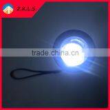 Multifunction Round Torch SMD Flash Light thumbnail-5
