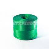 High Quality Polypropylene Hay Baler Twine thumbnail-2