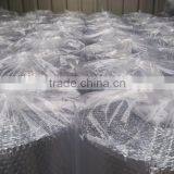 Double Foil Bubble Thermal Insulation Materials thumbnail-2