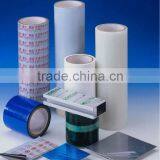 PE Clear Protective Film thumbnail-1