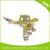 Agriculture Garden Irrigation Water Sprinkler thumbnail-6