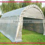 4x6m Carport/party Tent /garage thumbnail-1