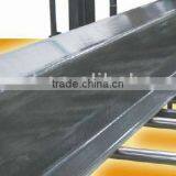 GRP Gutter thumbnail-3