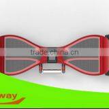 Leadway Heartway Pf7 Royale 4 Mobility Scooter Best Price High Quality thumbnail-4