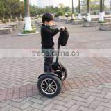 Single Person Electric Transport Vehicle(W8+ 08) thumbnail-4