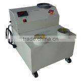 Ultrasonic Cotton Yarn Humidifier AT-JS09A thumbnail-1