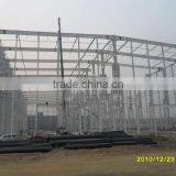 2017 China Cheap Sandwich Panel Hall thumbnail-5