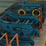 Public Shopping Mall Escalator thumbnail-2