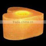 Plane Heart Tea Light Tl09 thumbnail-1