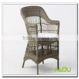 Audu USA Rattan Classic California Chair thumbnail-1
