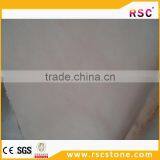 Cheap Cream Marfil Marble thumbnail-6