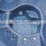 Water Massage Spa/sex Massage Hot Water Spa/sex Massage Spa thumbnail-2