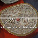 High Quality Composite Granite Kitchen Basin thumbnail-1