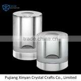 Newest Selling Fashion K9 Crystal Table Lamp With Different Size thumbnail-2
