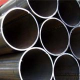 Welded Carbon Steel pipe