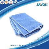 Best Selling Microfiber Car Cleaning Towel Cloth thumbnail-4