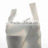 PLA Compostable Packaging,white Compostable Plastic Bags thumbnail-2