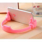 Great Silicone Hand Holder For Phone Pad thumbnail-5