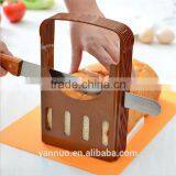Usd Home Manual Bread Slicer Blades thumbnail-5