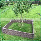 Raised Garden Planter 1.2X1.2M thumbnail-2