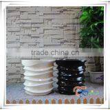 Wholesale Indoor Modern Decoration Planter Flower Pot thumbnail-4