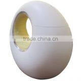 2015 Buy Negative Ion Generator With Music,light & Touch Button thumbnail-5