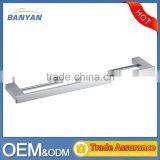 Stainless Steel Removable Towel Bar/Towel Rack thumbnail-1