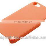 Printable Phone Holder Phone Cover Phone Case thumbnail-5