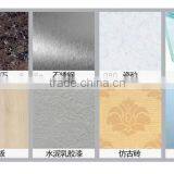 CY147 Bathroom Toothbrush Holder Cup Wall Mount Sucker Toothbrush Holder Cups Organizer thumbnail-6