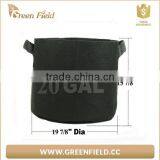 Custom Gallon Planter Grow Bag Vegetable Grow Bag thumbnail-6