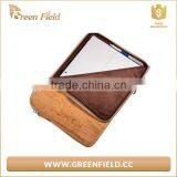 New Product Cork Laptop Handbag PC Bag Tablet PC Bag thumbnail-5
