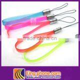 Transparent Sling Neck Straps, Cell Phone Strap, Mobile Phone Straps thumbnail-2
