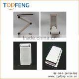 Super Bright Foldable 30SMD LED Book Light, Led Table Lamp, Foldable 30SMD LED Desk Lamp Light thumbnail-5