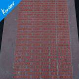 Kenteer Heat Transfer Vinyl 0.5*25m/roll for Clothing thumbnail-3