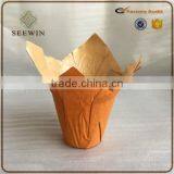 Cheap Plant Cover, Pot Cover for Plant,indoor Plant Pot Covers thumbnail-4