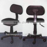 Office Chair Stock Office Furniture Stock Lots thumbnail-1