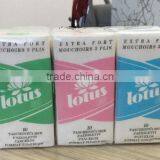 Handerchief thumbnail-3