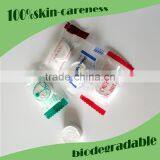 Quality Compressed Towel Magic Towel thumbnail-5