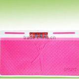 Wholesale Stock Small Order Rectangular Thin Magnetic Liposuction Machine thumbnail-2
