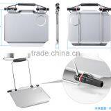 Car Laptop Desk/laptop Desk/folding Laptop Desk thumbnail-1