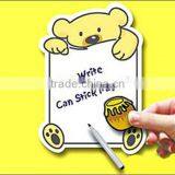 Magnetic Fridge Sticker Manufacturer of China ,Fridge Sticker Manufacturers thumbnail-1