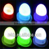 IR Remote Led Furniture Light / Lampe / Bulbs / Signs thumbnail-4