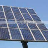 6KW 2015 Year Hot Sell off Grid Solar System 220v Solar and Wind Generator for Fridge Computer TV Fan Light thumbnail-4