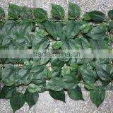 Long Life Green UV Protection Plastic Boxwood Artificial Mat thumbnail-6