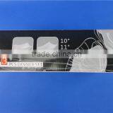 Stock Unique Soup Bowls Large Soup Bowls thumbnail-6