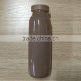 Food Grade Silicone Water Bottle Man-carried Outside Kettle thumbnail-3