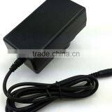 External AC DC Adapter 24v 2a Power Supply 24vdc 2 Amp 48W Charger With PSE KC SAA UL CUL CE Approved thumbnail-6