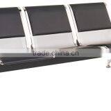 Airport Waiting Chair 2301-3 thumbnail-4