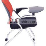 School Furniture Student Chair With Writing Pad (EOE Brand) thumbnail-1