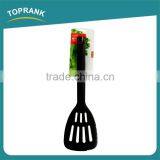 6pcs New Design Kitchen Tool Food Grade Nylon Kitchen Cookware Sets thumbnail-3